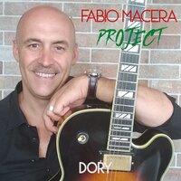 Dory - Fabio Macera