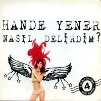 Kötülük - Hande Yener