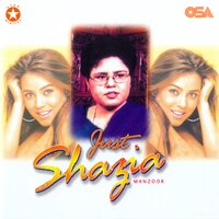 Tenu Bhul Gaiyan - Shazia Manzoor