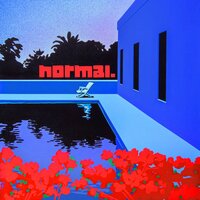 Kauai - Audiology