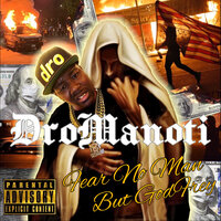 Drill for Ya Luv - Dromanoti