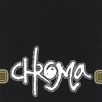 Oniro - Chroma