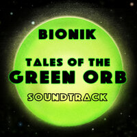 Double Drip - Bionik