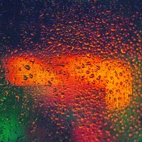 Cold Summer - Nozza