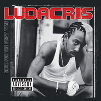 What's Your Fantasy - Ludacris & Shawnna