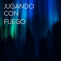 Ven a Mis Brazos - Vindias Musical