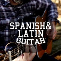 Dusk - Guitarra Clásica Española