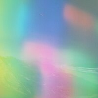 Light Leaks - shrimpnose & Allem Iversom & Joe Nora