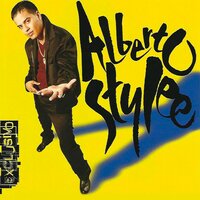 Bombom - Alberto Stylee