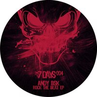 Notebook Killer - Andy Bsk