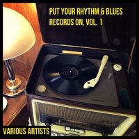 Bad Girl - Smokey Robinson