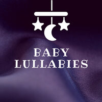 Hokey Pokey ft. Olivia James - Bedtime Lullabies & Sleep Music for Kids