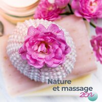 Totalement régénérer - Buddhist Méditation Académie