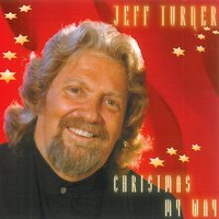 Thank You for a Beautiful Day - Jeff Turner