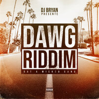 Sound System - DJ Bryan & Pompis