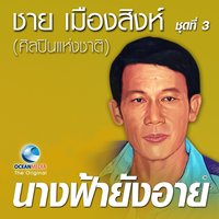 เมียพี่มีชู้ - ชาย เมืองสิงห์