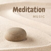 Ambient Allure - Meditation & Meditation Music & Meditation Music Tracks & Balanced Mindful Meditations