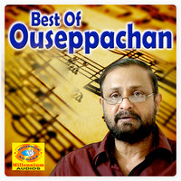 Tharum Thalirum - K. J. Yesudas & Lathika