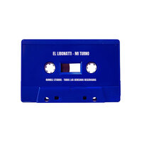 Whiplash - El Libonatti