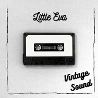 Sharing You - Little Eva