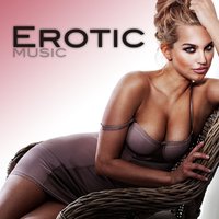 Music for Intimacy - Erotic Music Band