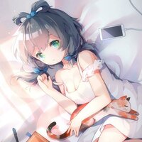 望 - 洛天依