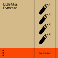 Fool Number One - Brenda Lee
