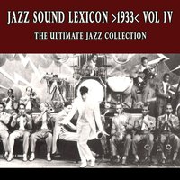 Minnie The Moocher - Cab Calloway and His Orchestra