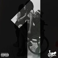 Get Ya Own - Remedy