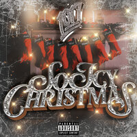 Nose Red - Gucci Mane