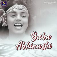 Baba Abhinashi - Satish Das
