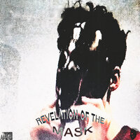 Somewhere in the Space - MYSTIC MASK