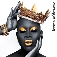 Beyoncé - Monét X Change