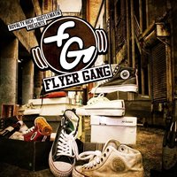 Goin' In - Flyer Gang & TJ & TIP & Aye Hit