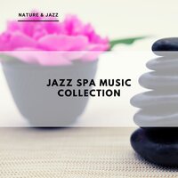 Reiki Healing - Nature & Jazz