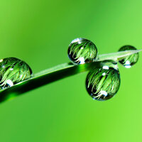 Rainy Beach - Música para Massagem Especialistas & Soothing White Noise For Infant Sleeping And Massage & Weather Factory