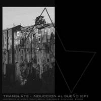 Espacio Neutro - Translate