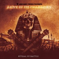 Seven - Celph Titled & Demoz & Doap Nixon & Reef The Lost Cauze & King Syze & Chief Kamachi