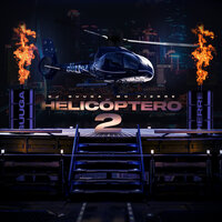Helicóptero 2 - DJ Guuga & Mc Pierre