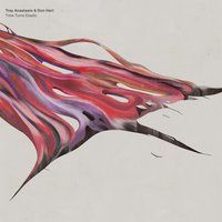 Movement 3: Silver Sound Shower - Trey Anastasio