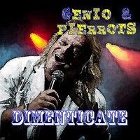Clara Binieri - Genio & Pierrots