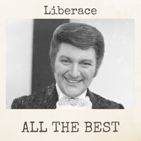 Star Dust - Liberace