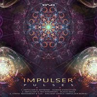 Black Hole - Impulser & Triceradrops