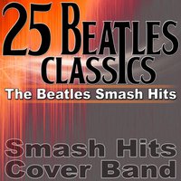 All You Need Is Love - Smash Hits Cover Band