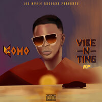 Wave - Komo