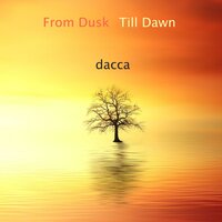 Daydream - dacca