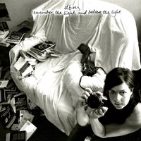 I Ain't Afraid Of Dying - Dboy