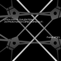 Humin - Voyage Viomehanika & Nanon