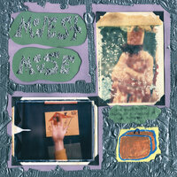 It Always Rains On a Picnic - Modest Mouse