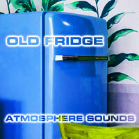 Night Fridge White Noise - Atmospheres Sounds & White Noise Sound FX & Old Fridge Sounds & Atmospheres White Noise Sounds & White Noise Sound 3D & Nature Sounds FX